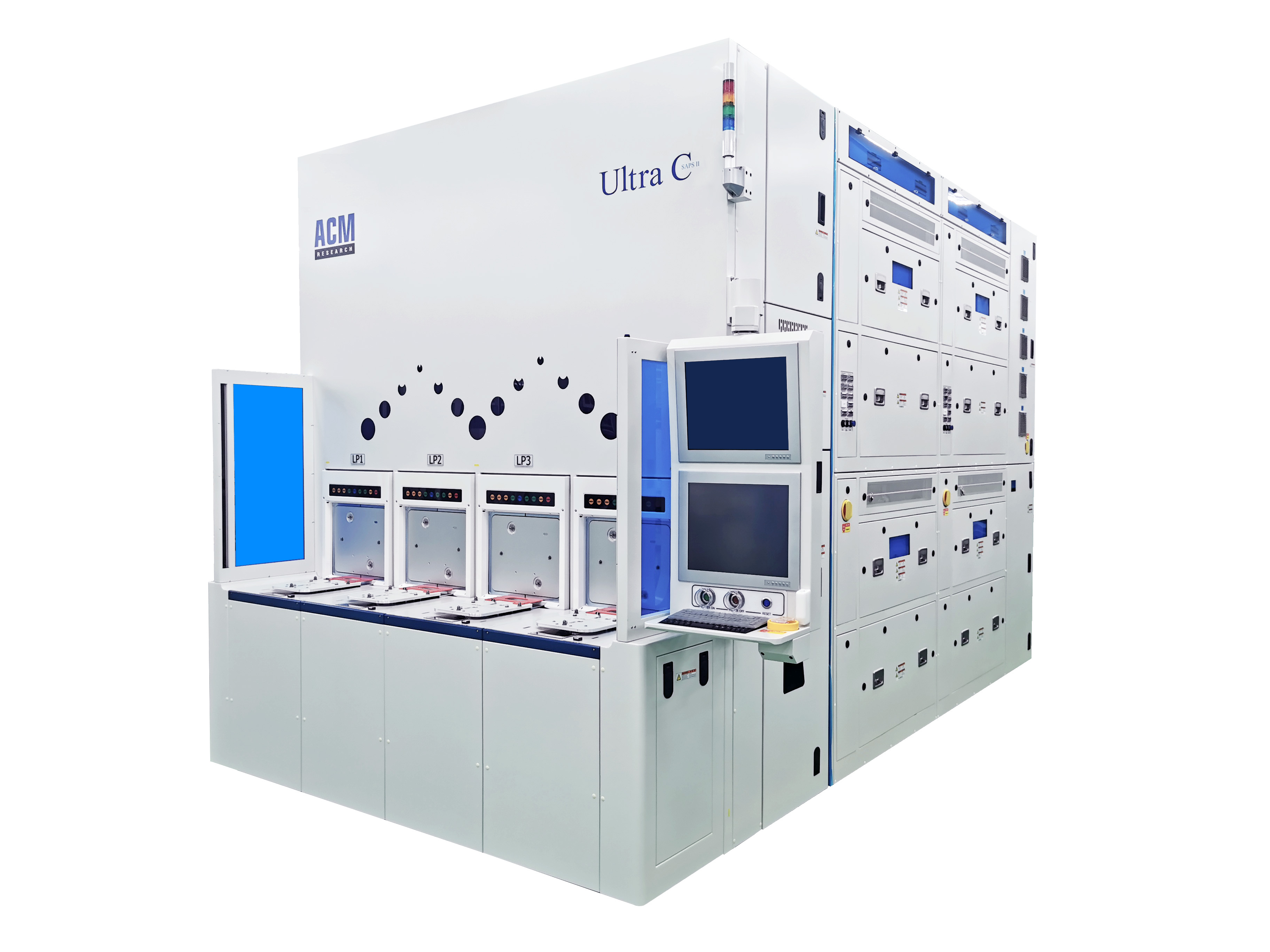 人生就是博·(中国区)官方网站