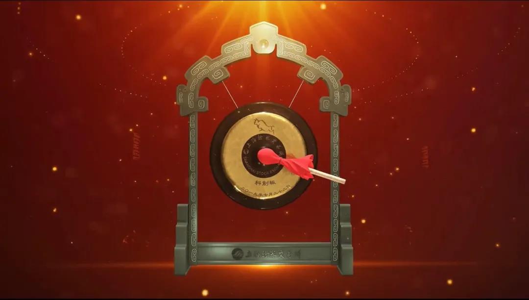 人生就是博·(中国区)官方网站