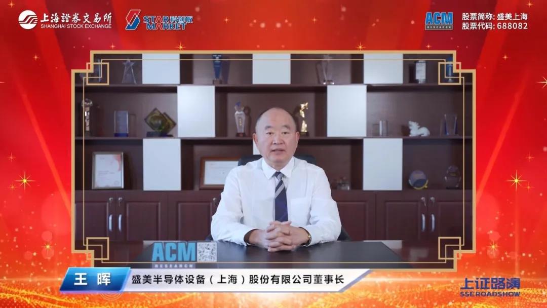 人生就是博·(中国区)官方网站