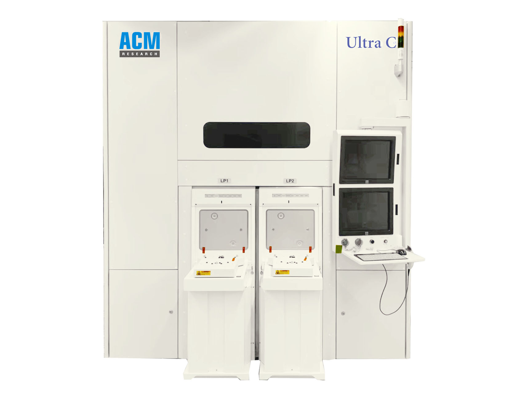 人生就是博·(中国区)官方网站