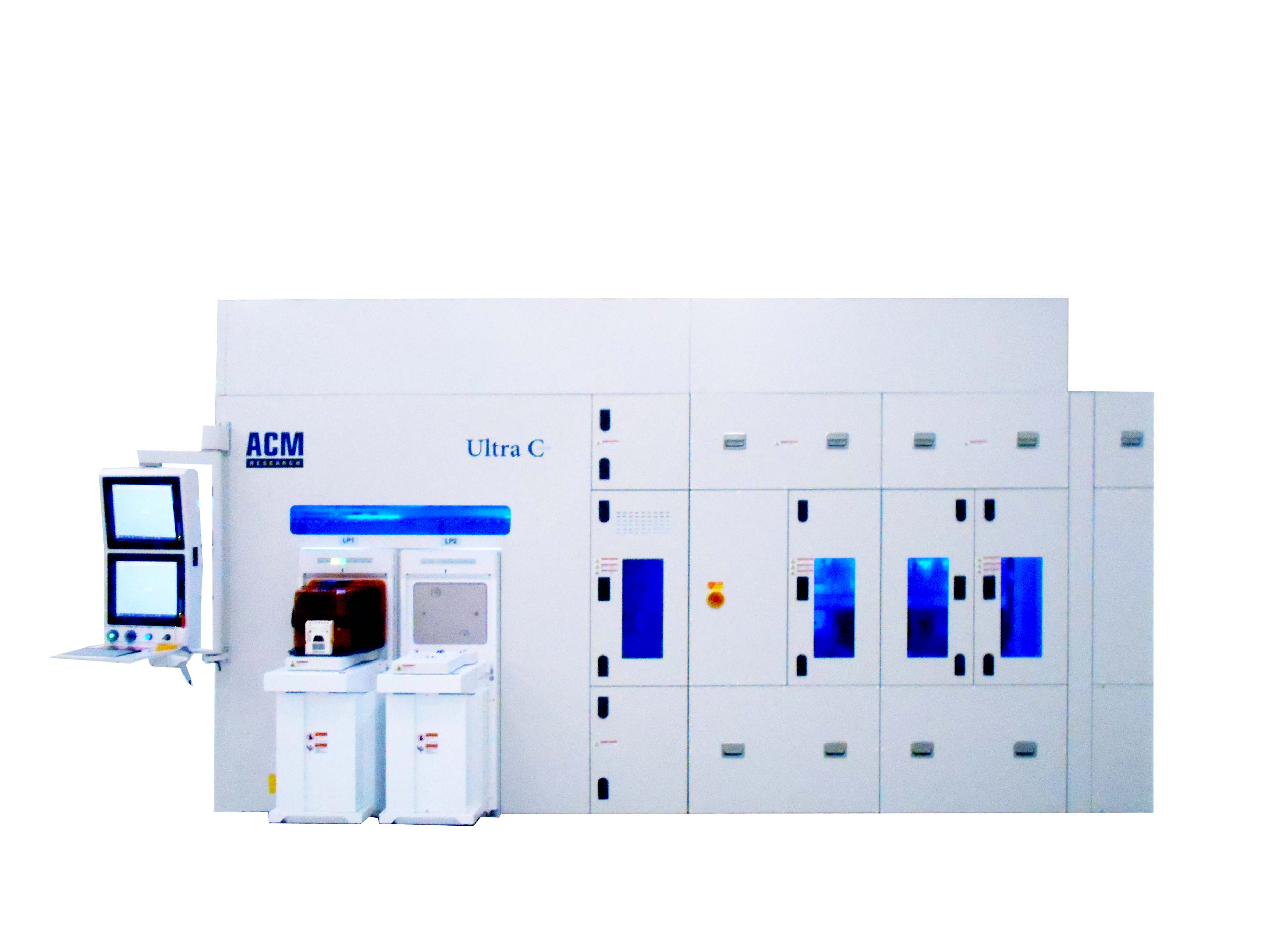 人生就是博·(中国区)官方网站