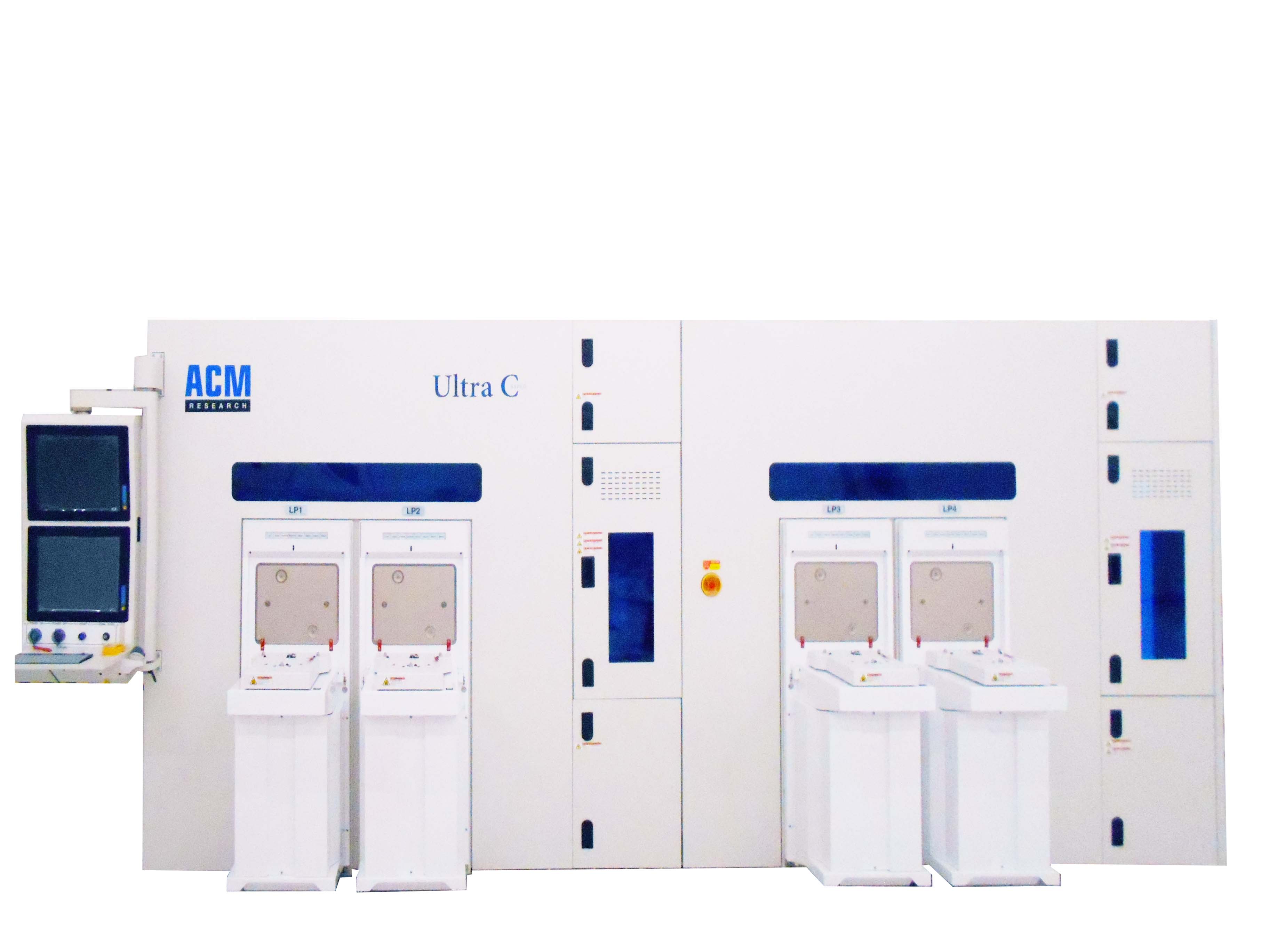 人生就是博·(中国区)官方网站