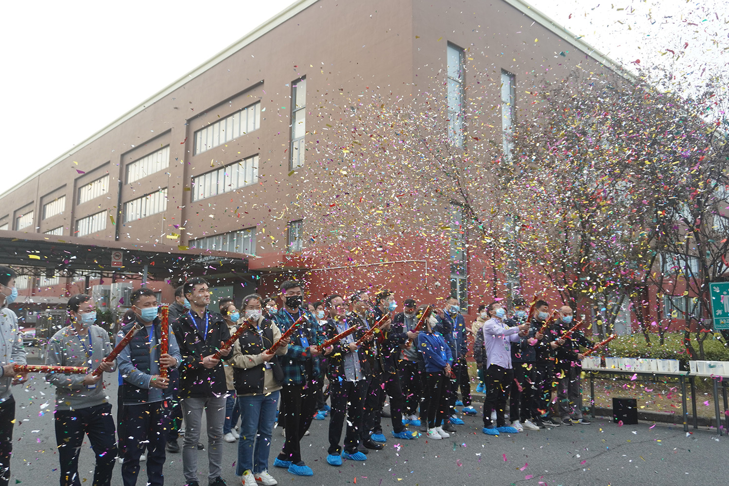 人生就是博·(中国区)官方网站