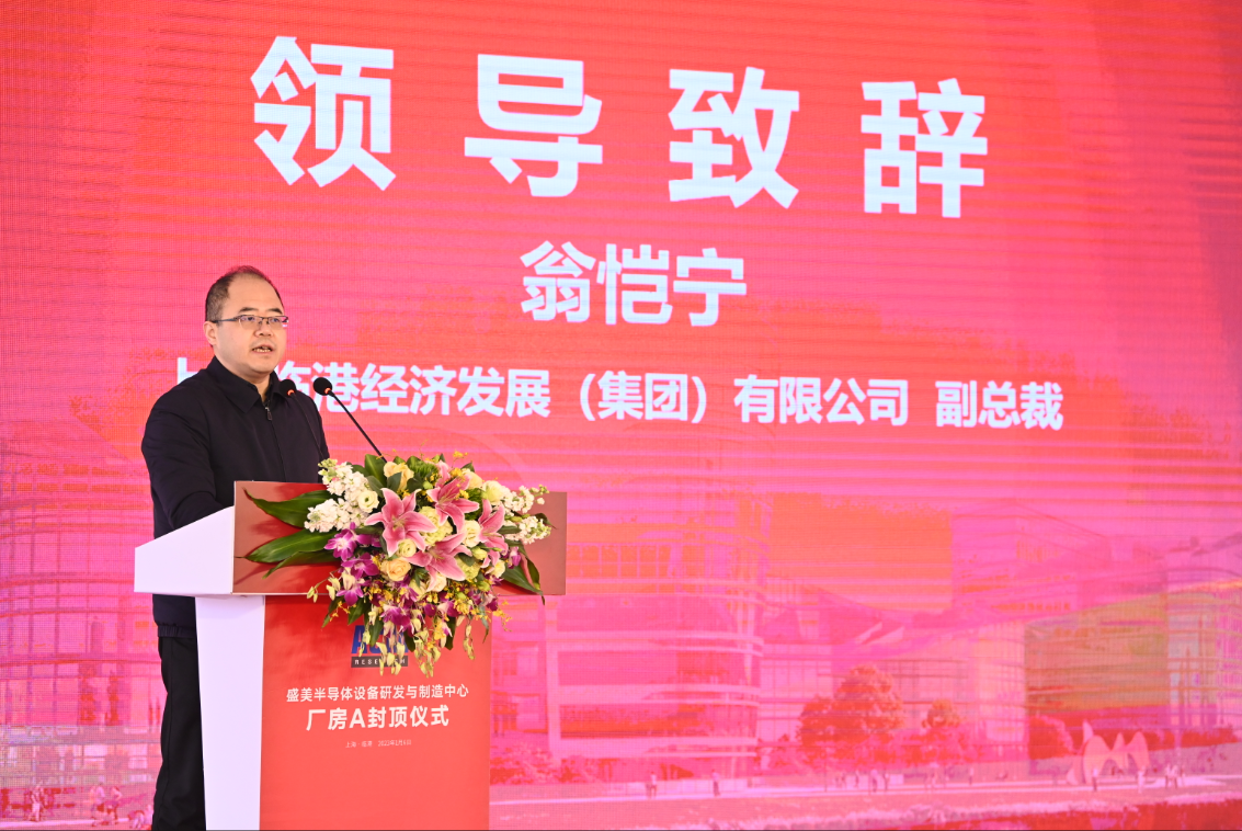 人生就是博·(中国区)官方网站