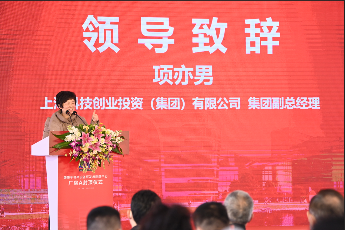 人生就是博·(中国区)官方网站