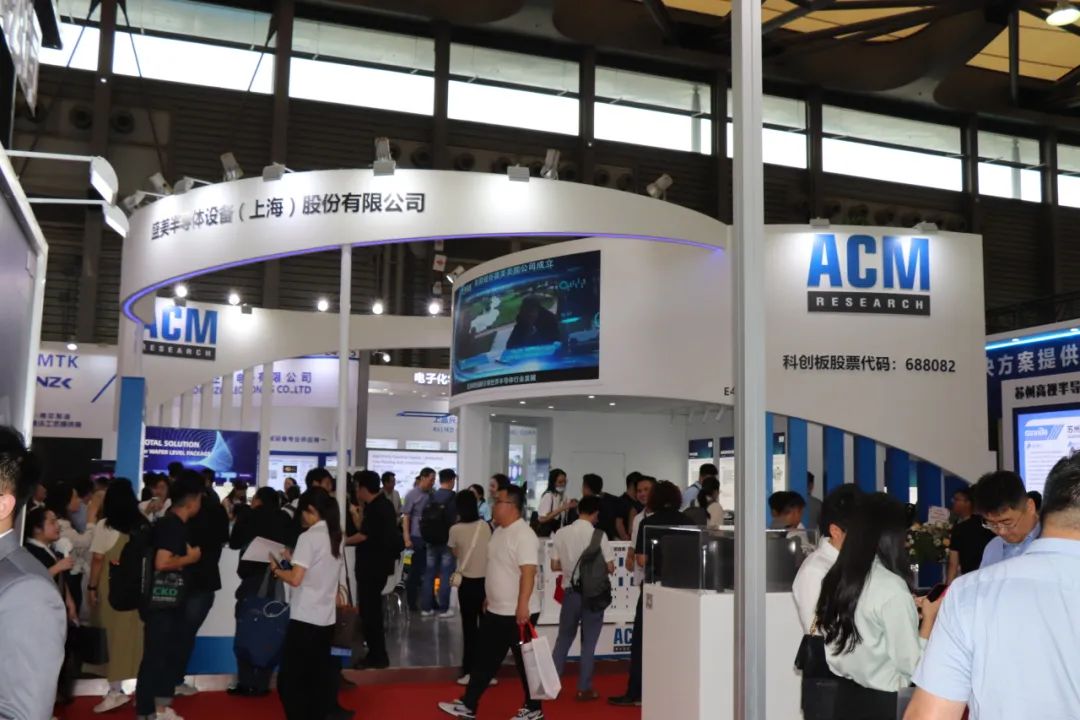 人生就是博·(中国区)官方网站