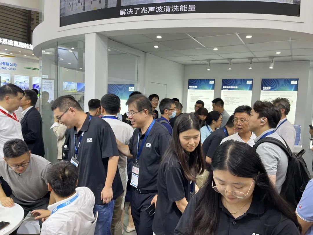 人生就是博·(中国区)官方网站