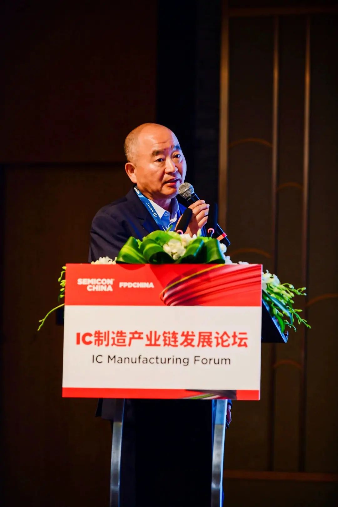 人生就是博·(中国区)官方网站