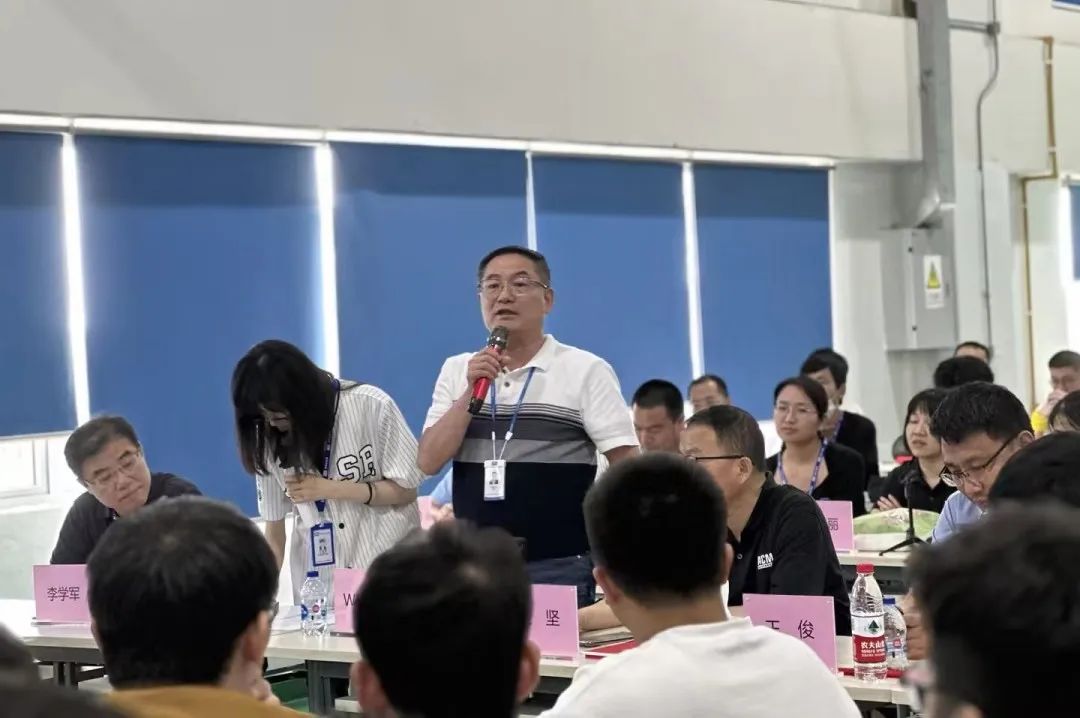 人生就是博·(中国区)官方网站