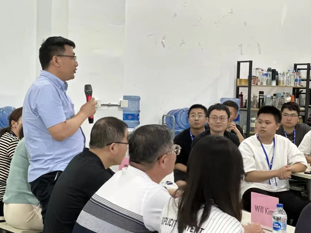 人生就是博·(中国区)官方网站