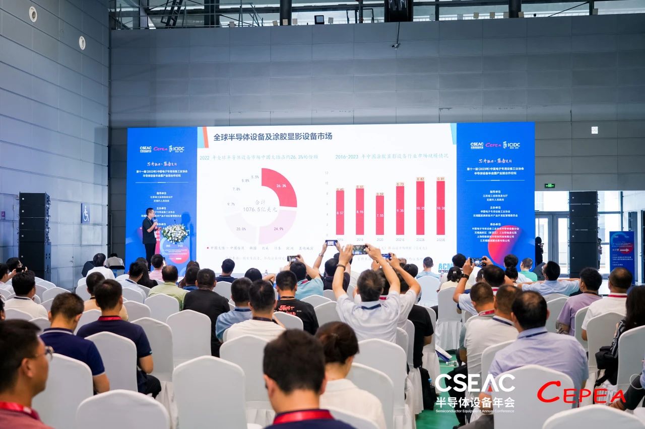 人生就是博·(中国区)官方网站