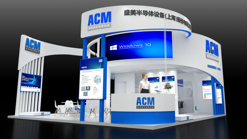 人生就是博·(中国区)官方网站