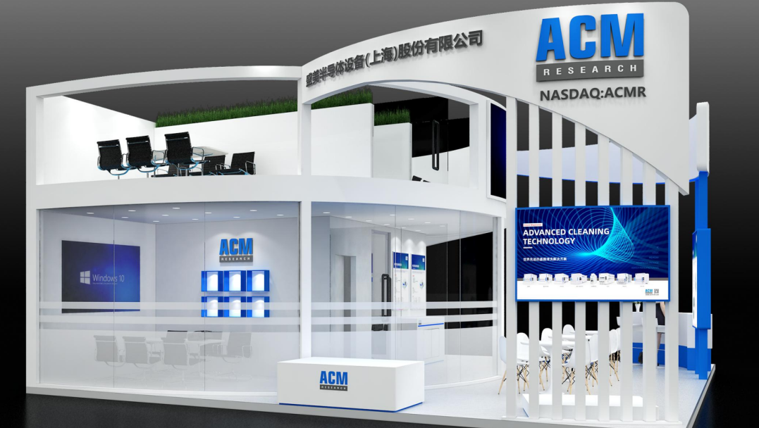 人生就是博·(中国区)官方网站