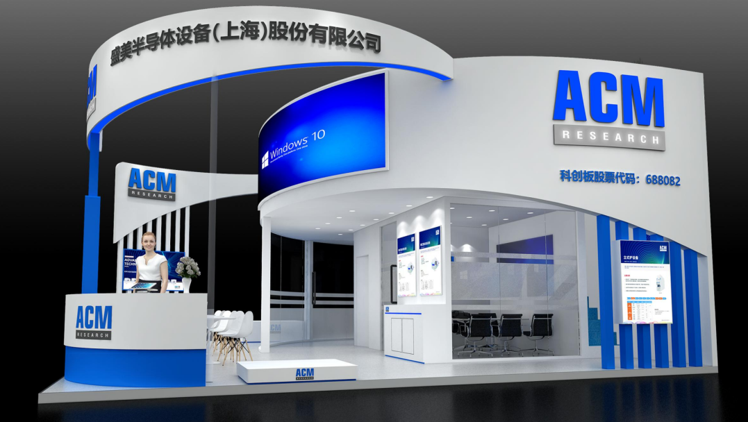 人生就是博·(中国区)官方网站