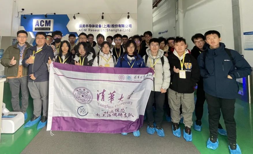 人生就是博·(中国区)官方网站