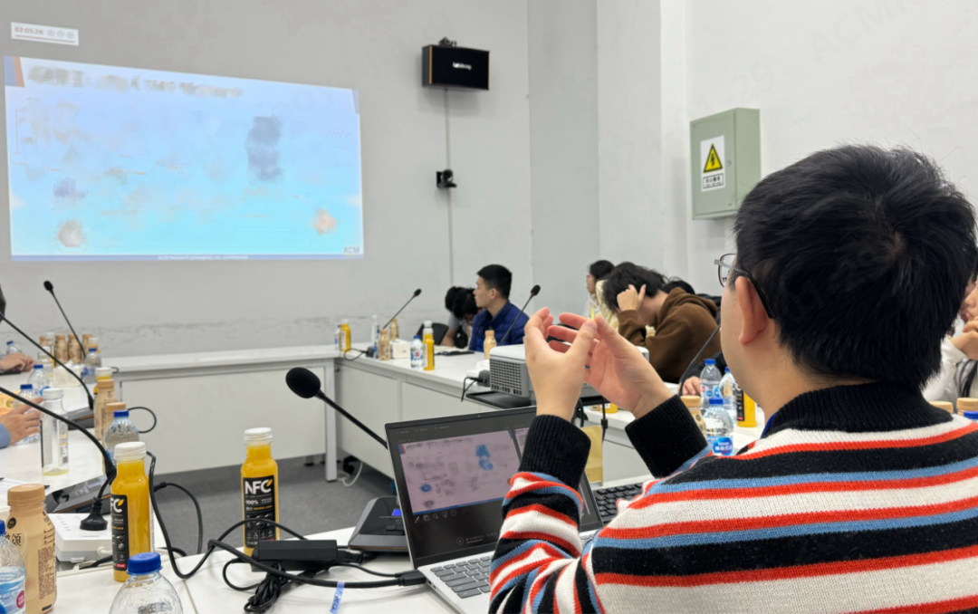 人生就是博·(中国区)官方网站