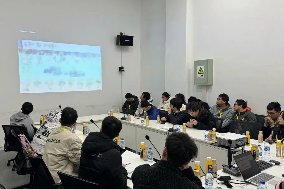 人生就是博·(中国区)官方网站