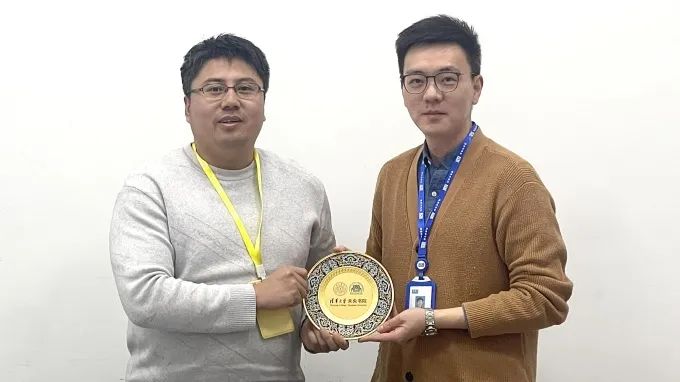 人生就是博·(中国区)官方网站