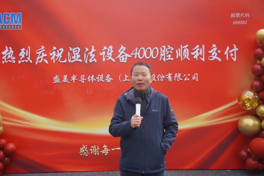 人生就是博·(中国区)官方网站