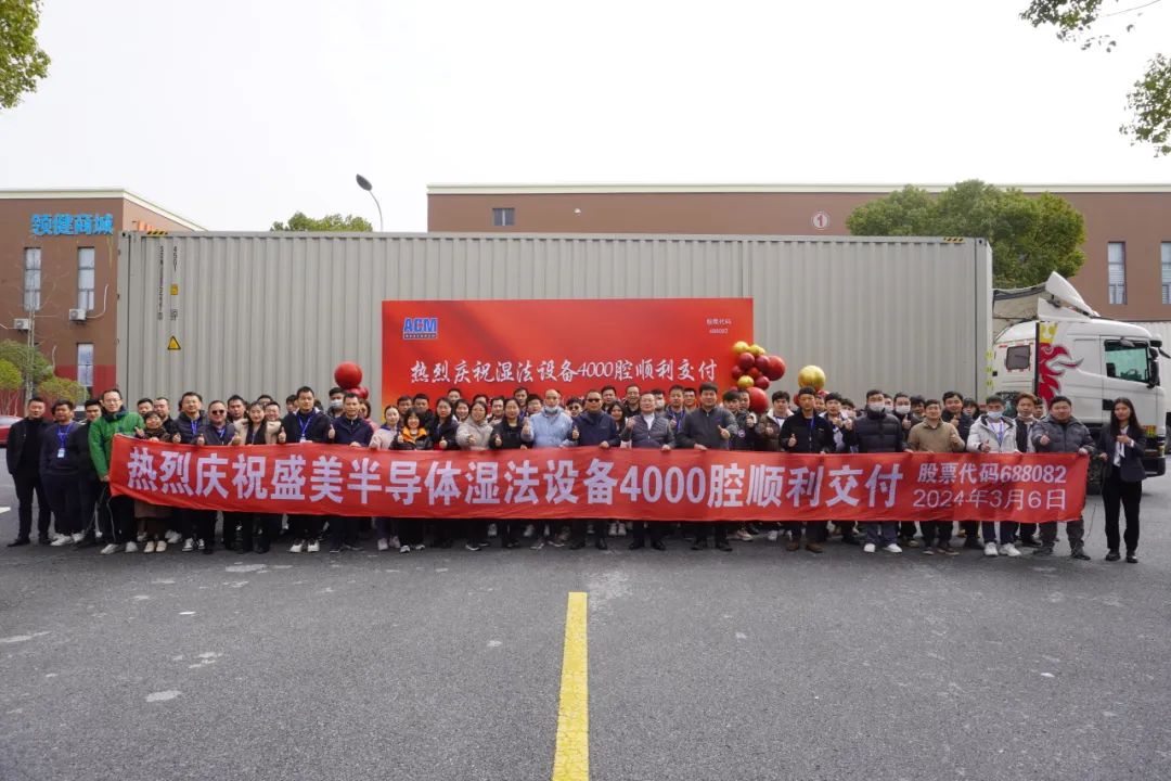 人生就是博·(中国区)官方网站