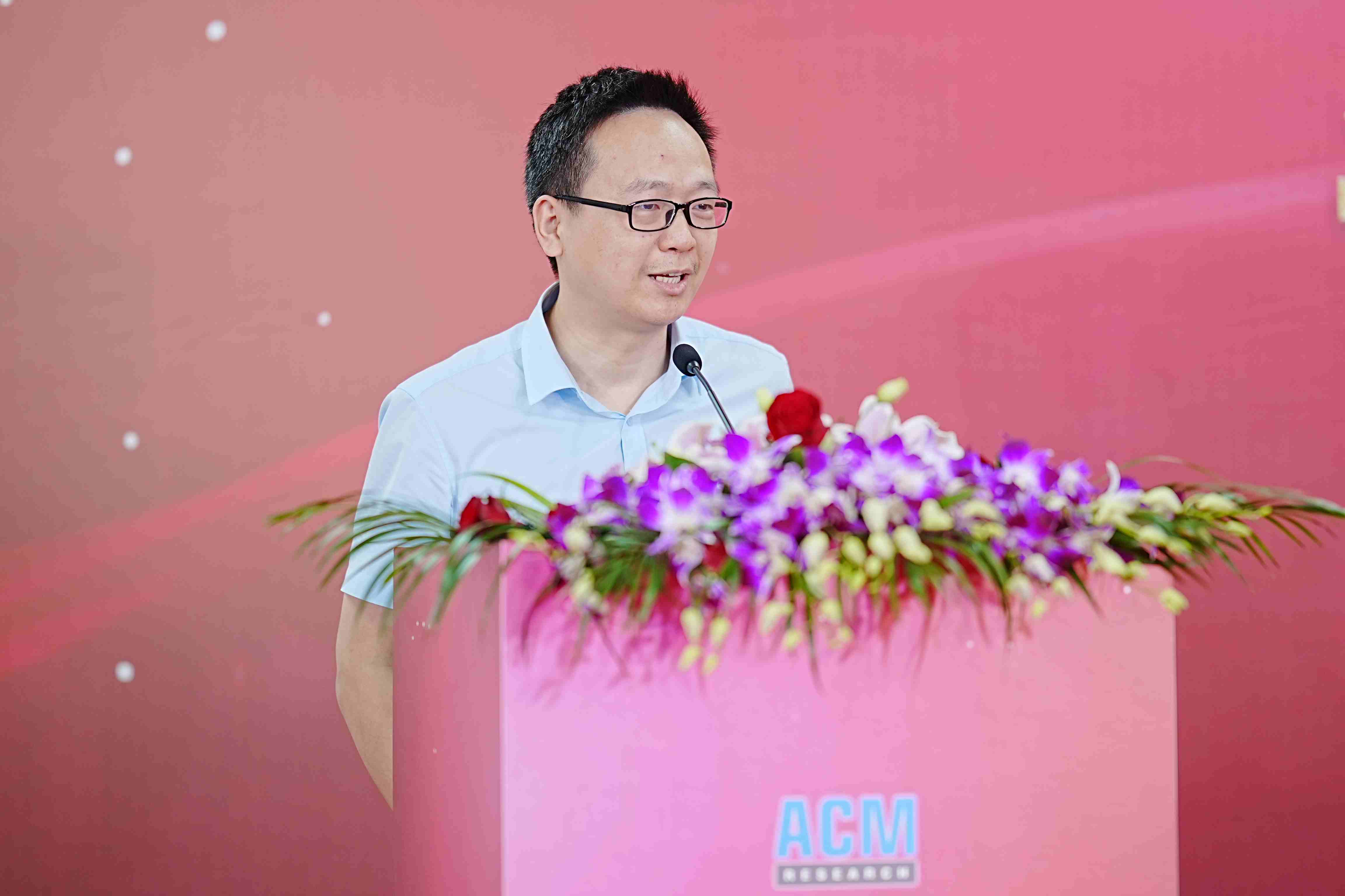 人生就是博·(中国区)官方网站