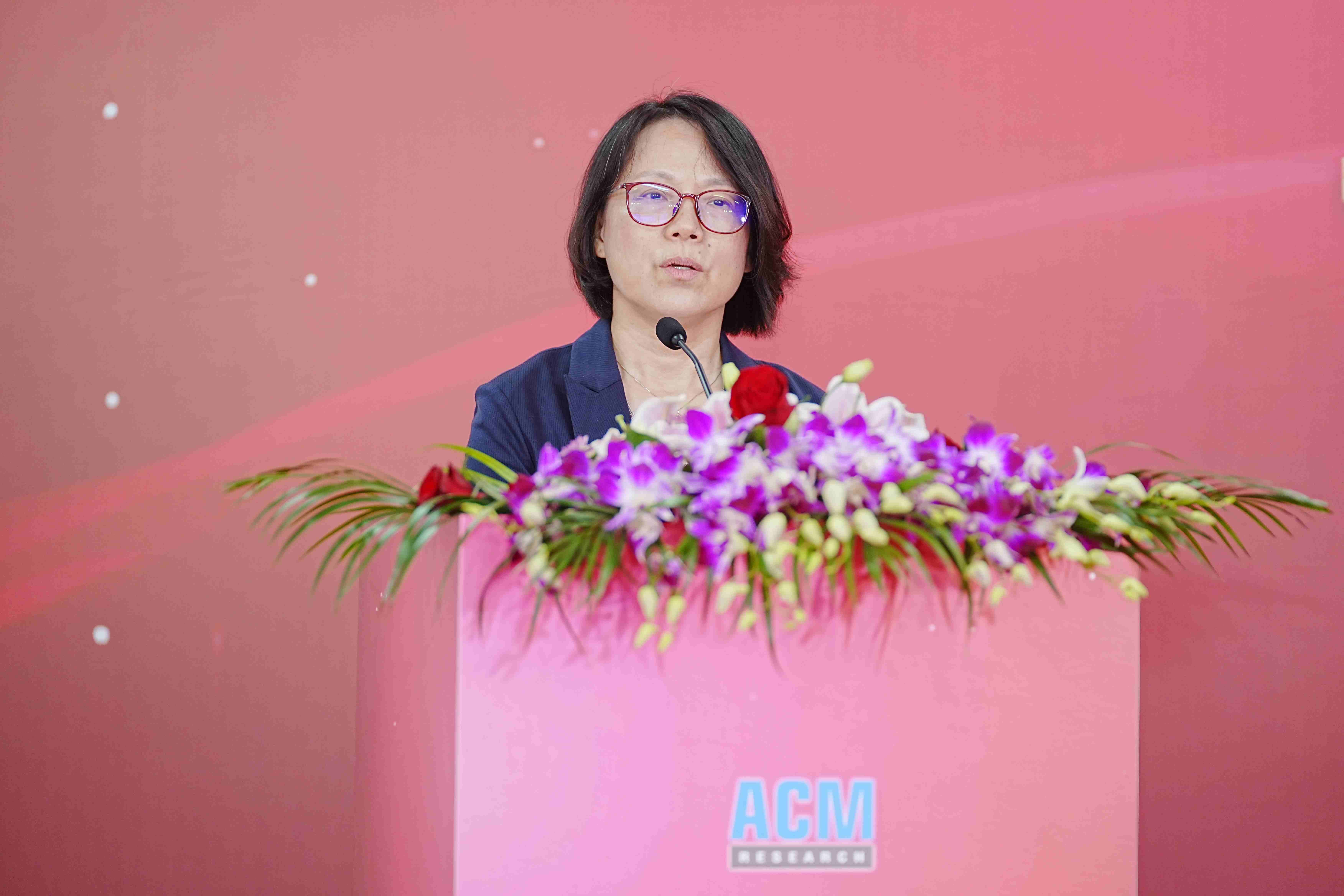 人生就是博·(中国区)官方网站