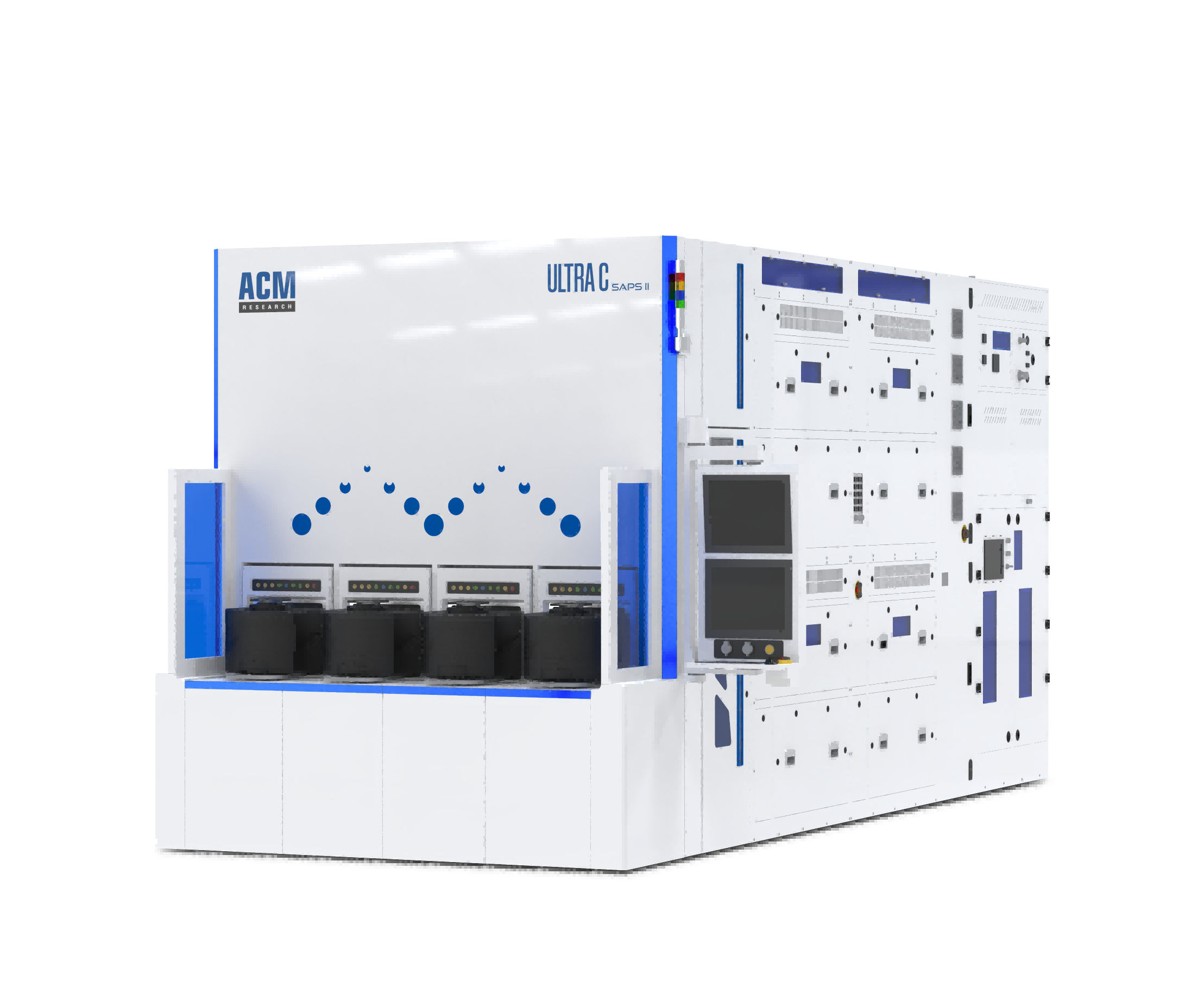 人生就是博·(中国区)官方网站