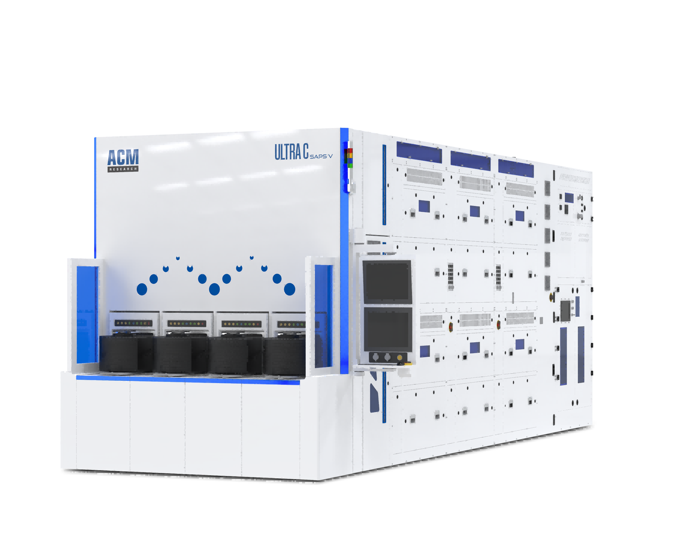 人生就是博·(中国区)官方网站