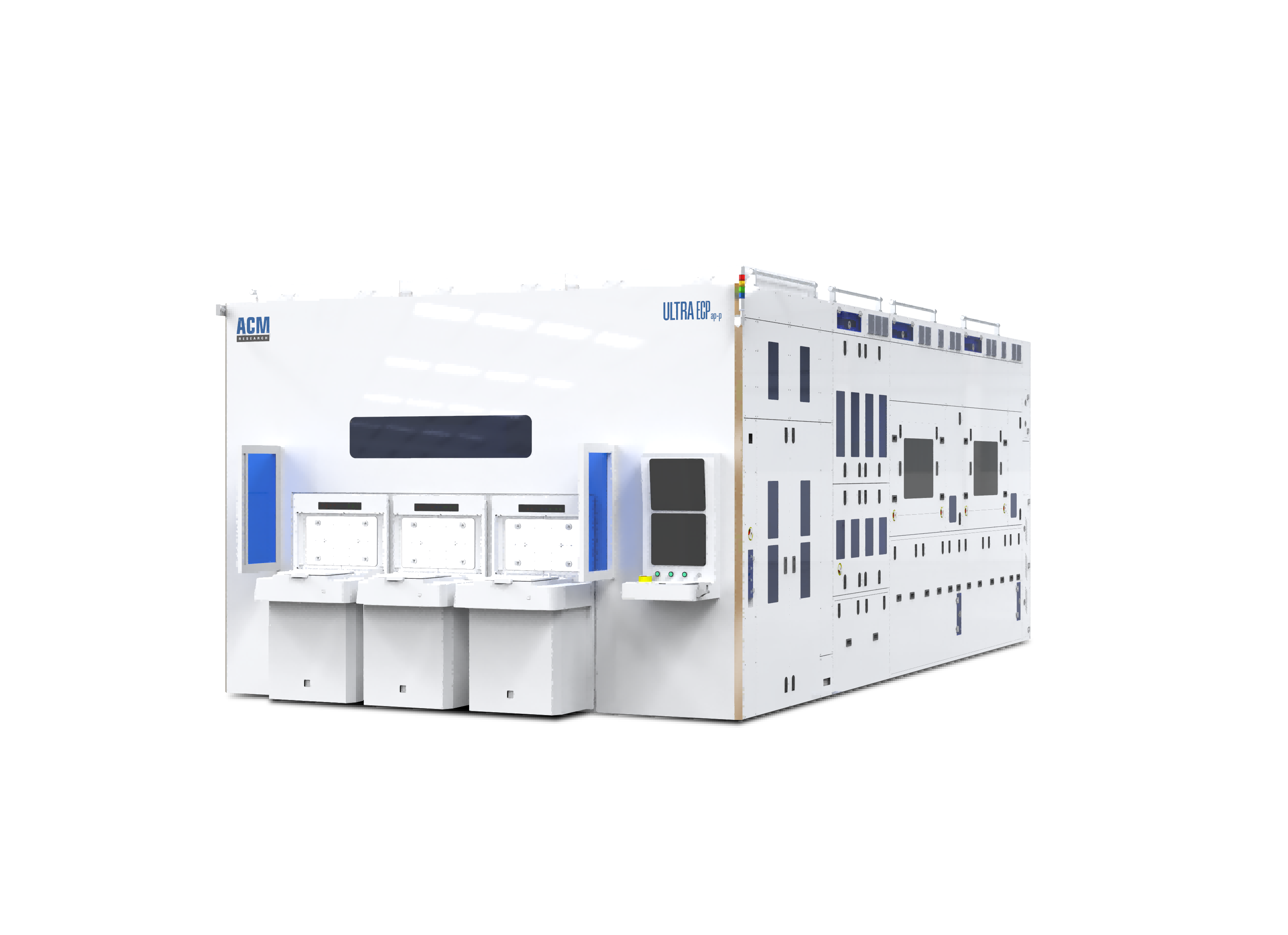 人生就是博·(中国区)官方网站