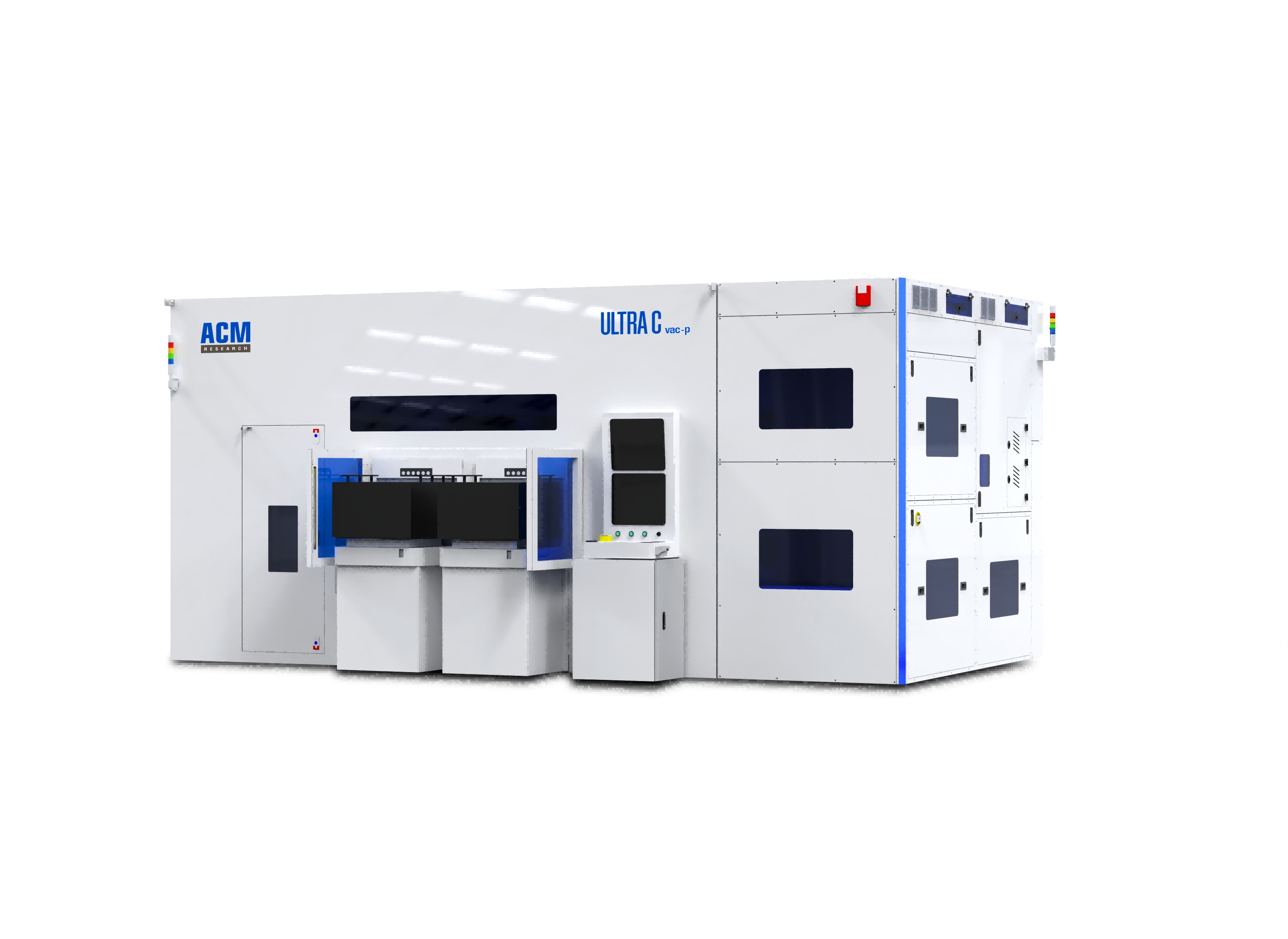 人生就是博·(中国区)官方网站