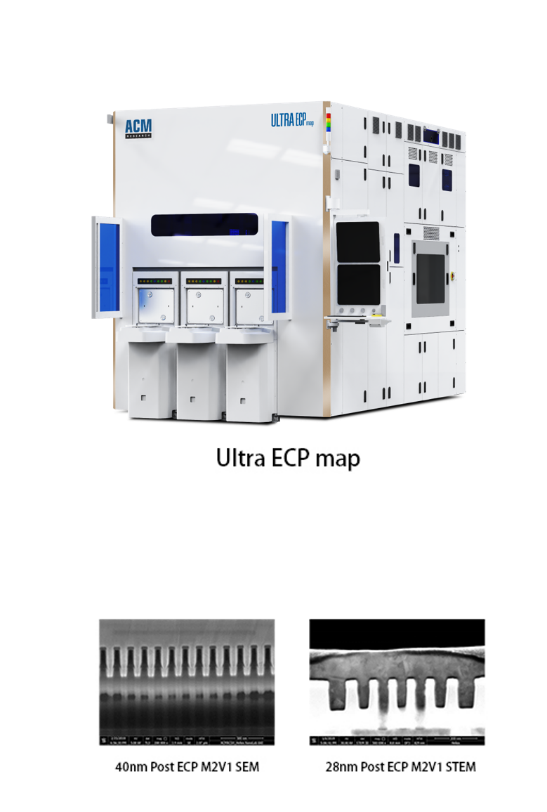 人生就是博·(中国区)官方网站