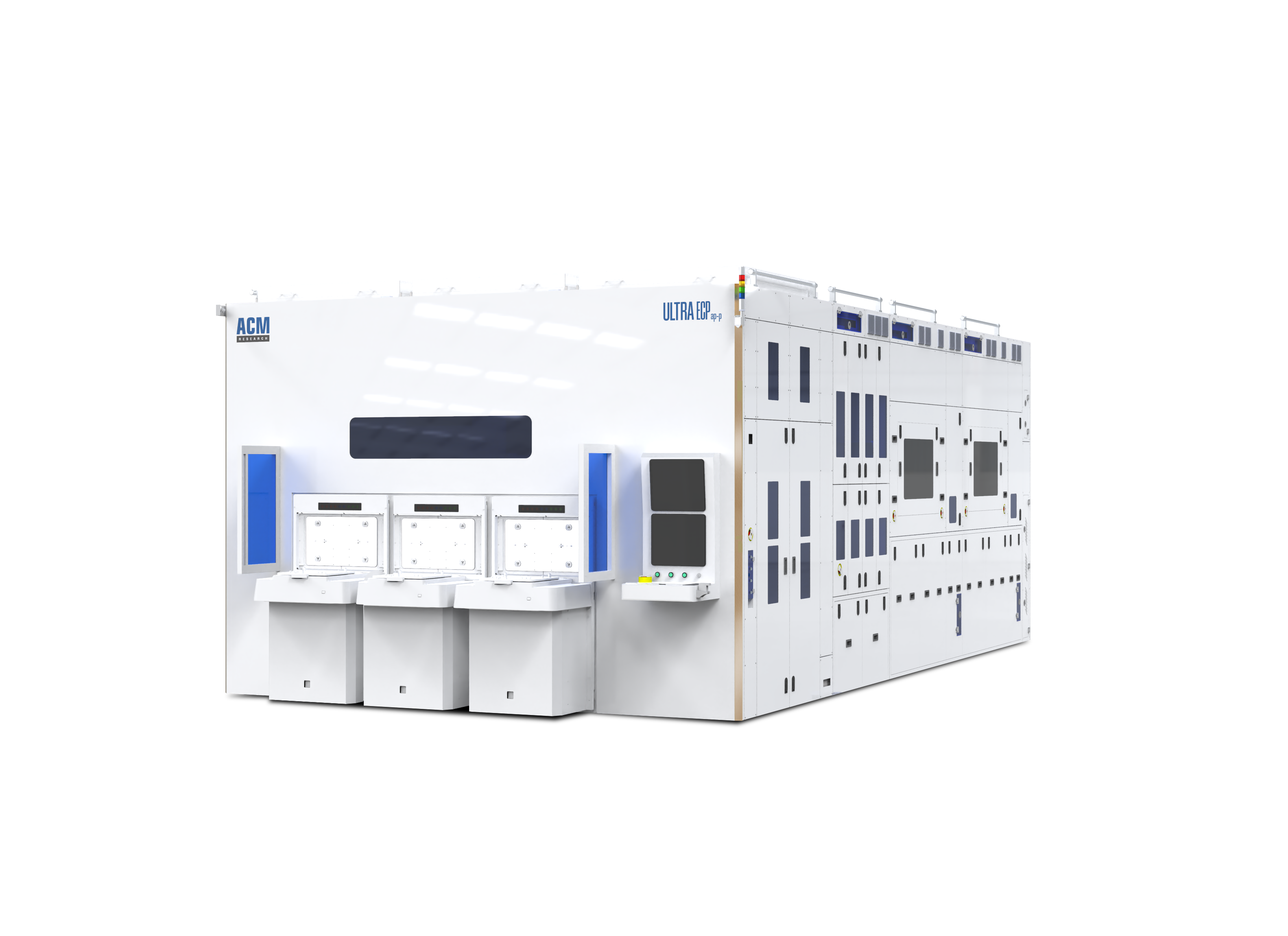 人生就是博·(中国区)官方网站