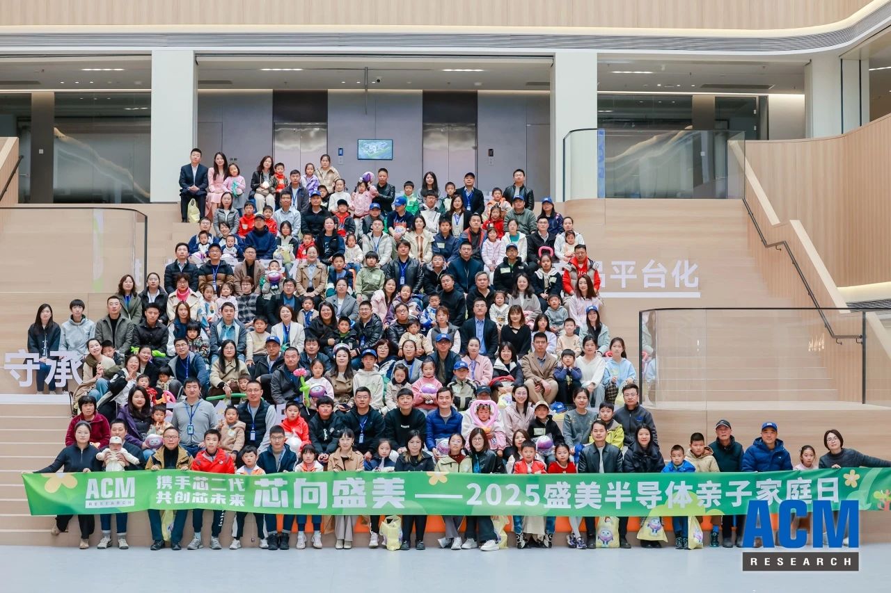 人生就是博·(中国区)官方网站