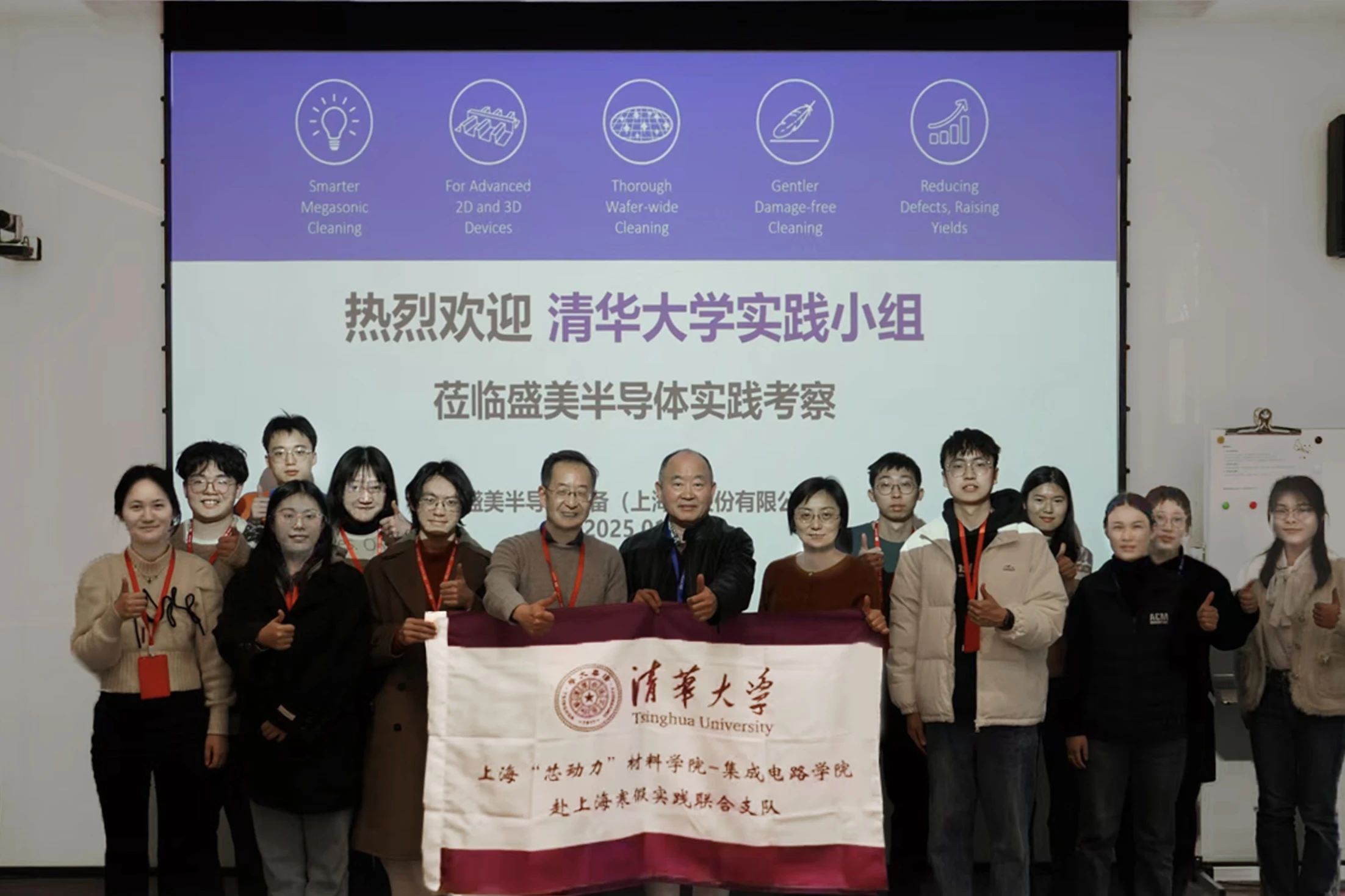 人生就是博·(中国区)官方网站