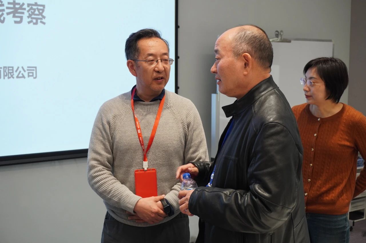 人生就是博·(中国区)官方网站