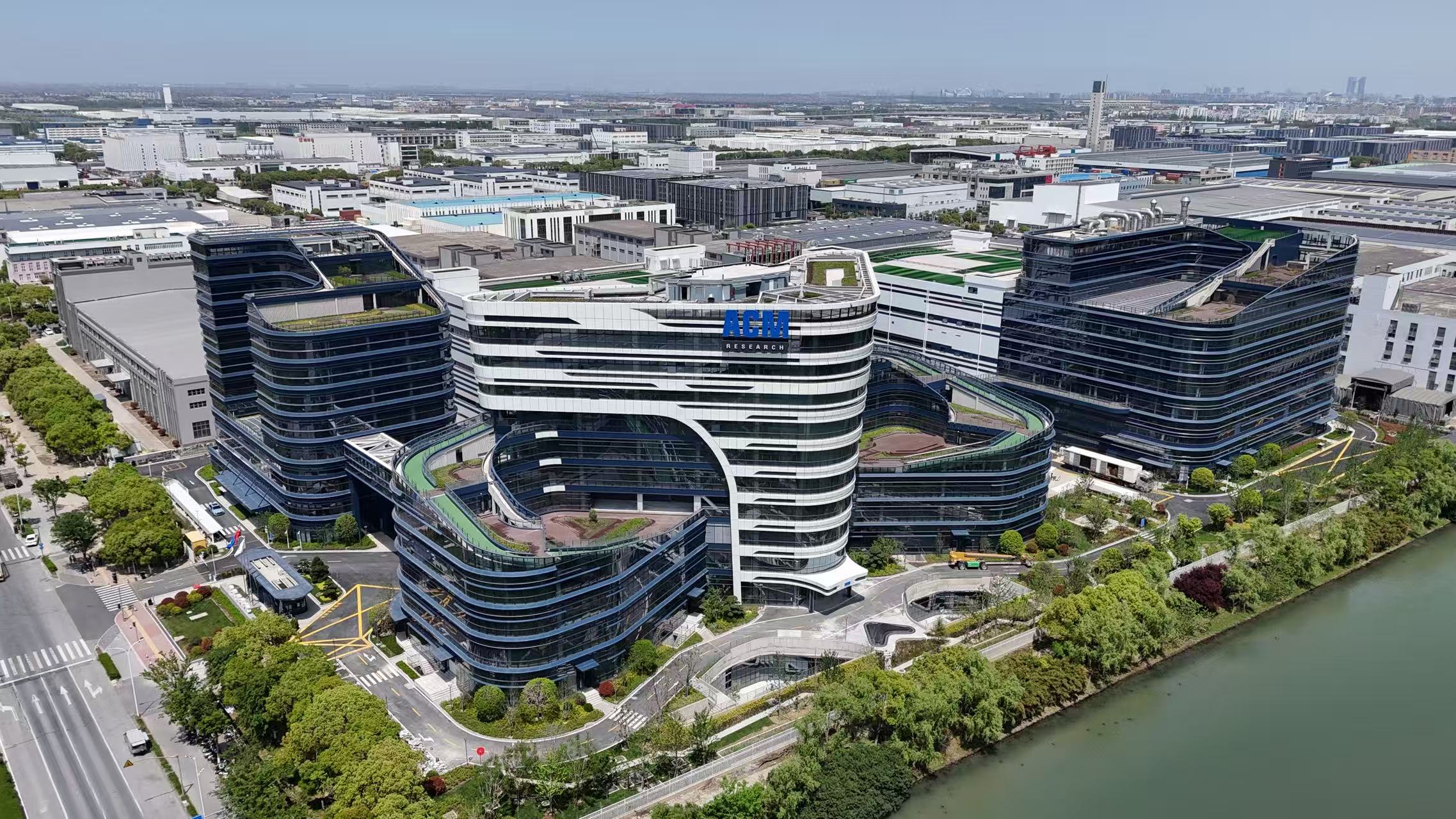 人生就是博·(中国区)官方网站