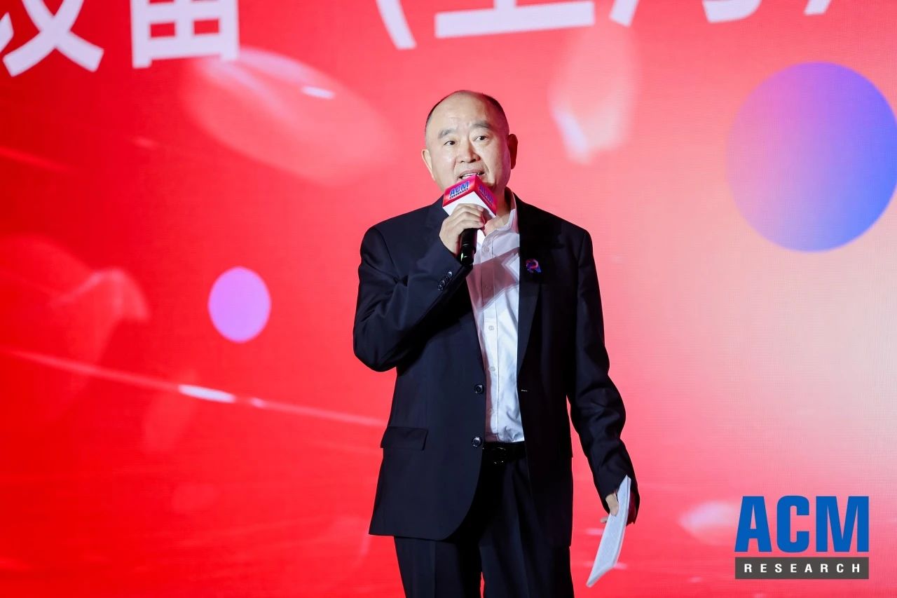 人生就是博·(中国区)官方网站