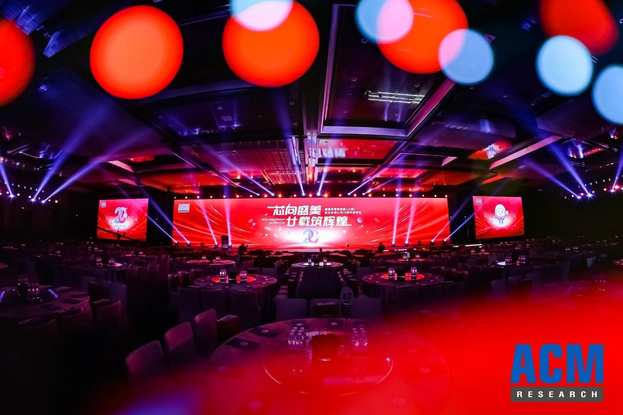 人生就是博·(中国区)官方网站