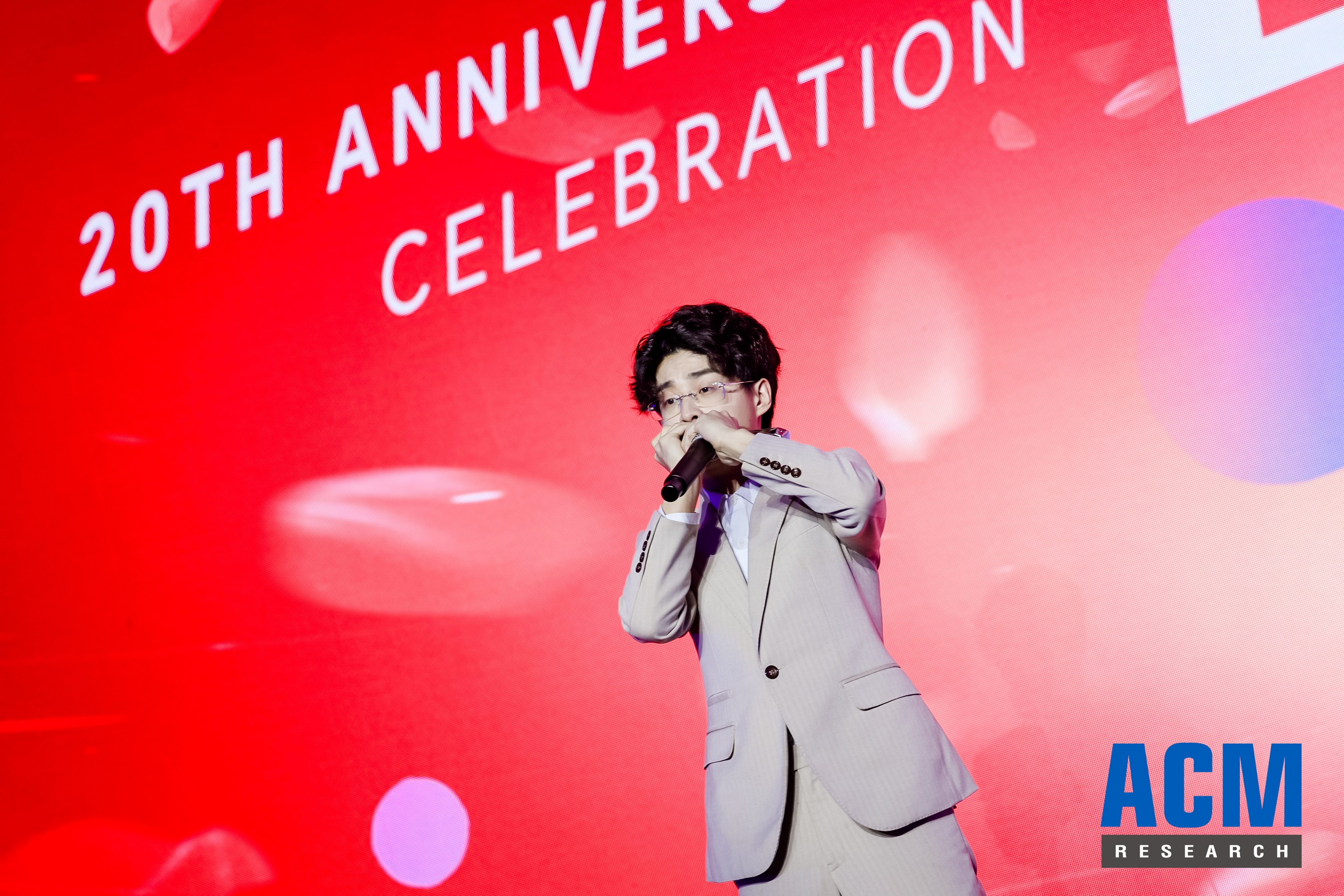 人生就是博·(中国区)官方网站