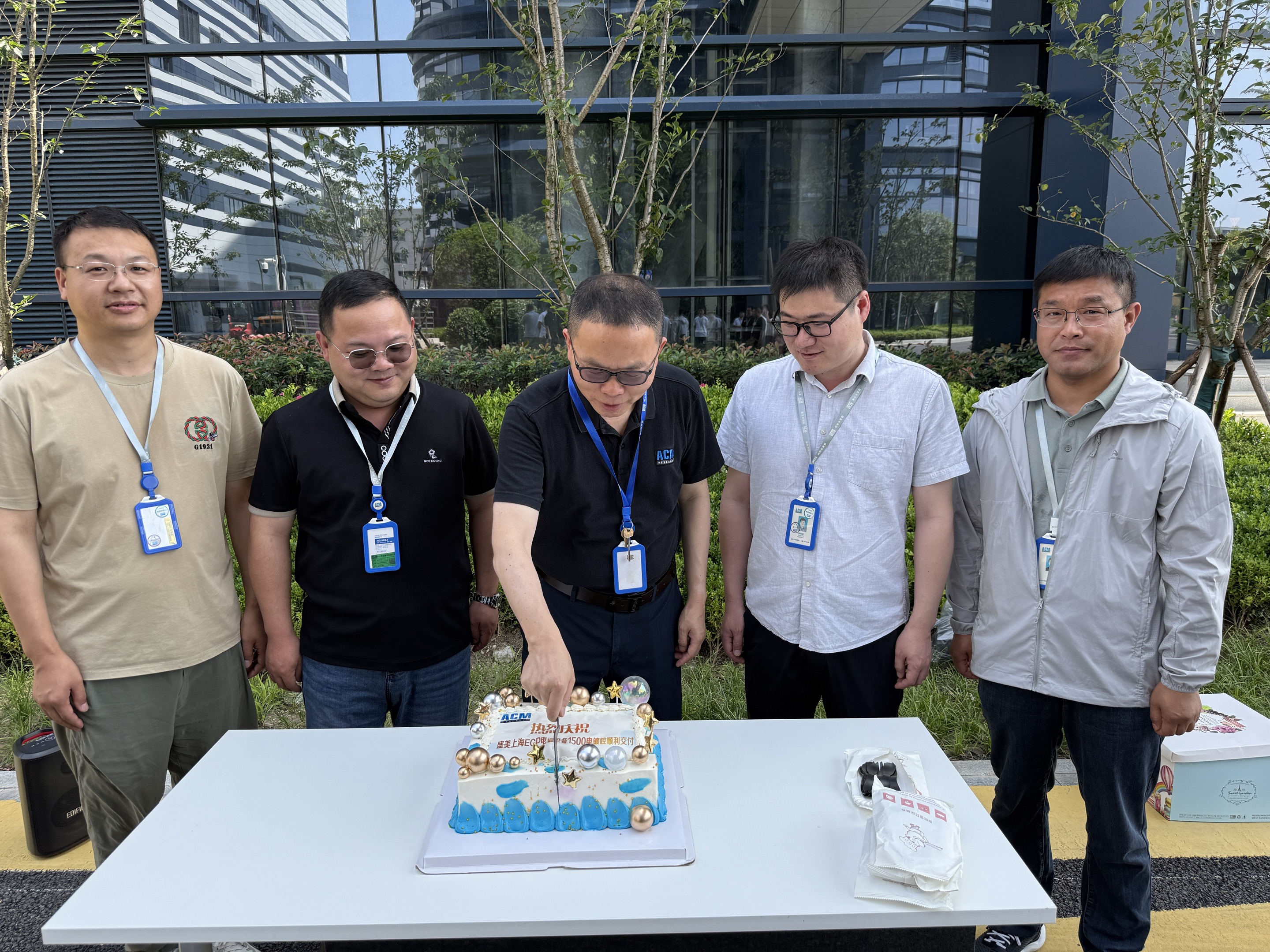 人生就是博·(中国区)官方网站