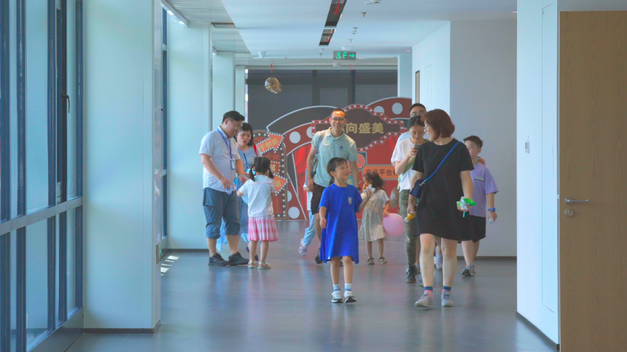 人生就是博·(中国区)官方网站