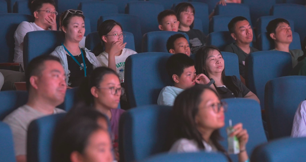 人生就是博·(中国区)官方网站