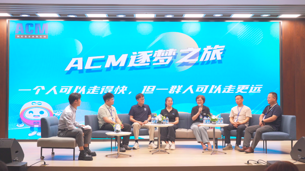 人生就是博·(中国区)官方网站