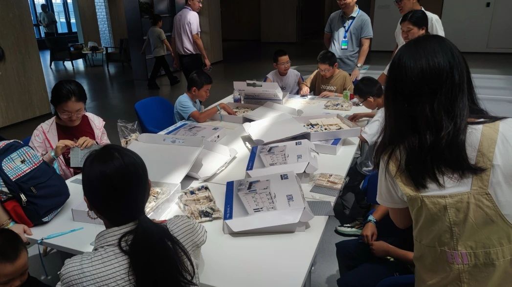 人生就是博·(中国区)官方网站