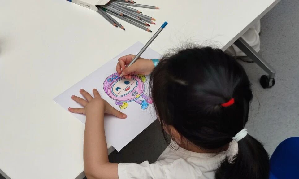 人生就是博·(中国区)官方网站