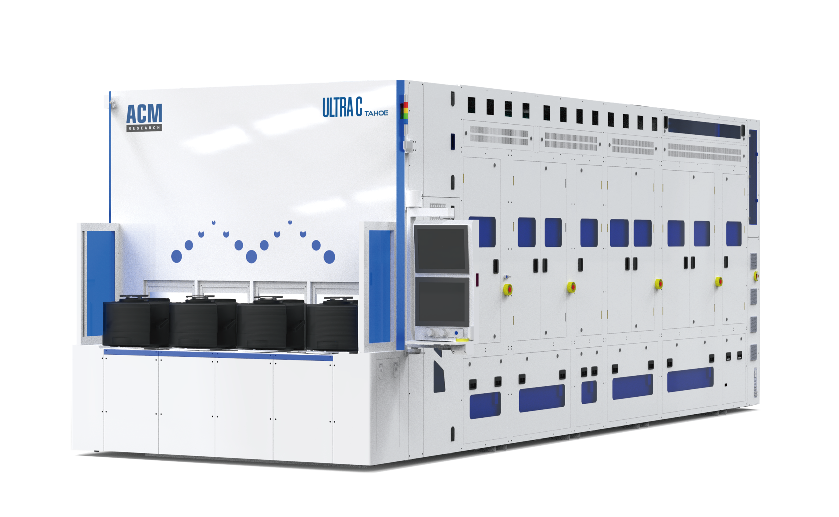 人生就是博·(中国区)官方网站