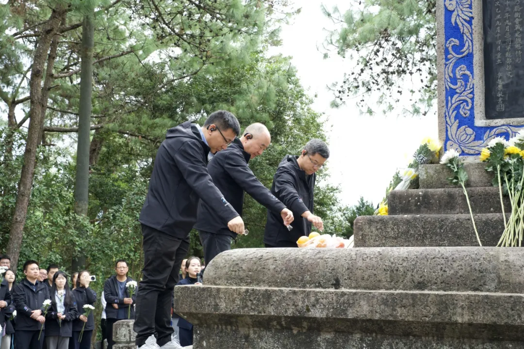 人生就是博·(中国区)官方网站