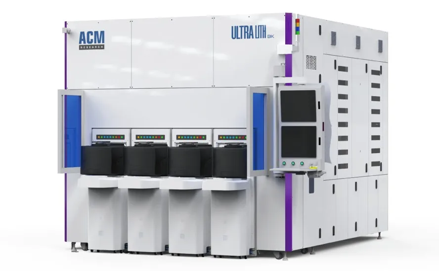 人生就是博·(中国区)官方网站