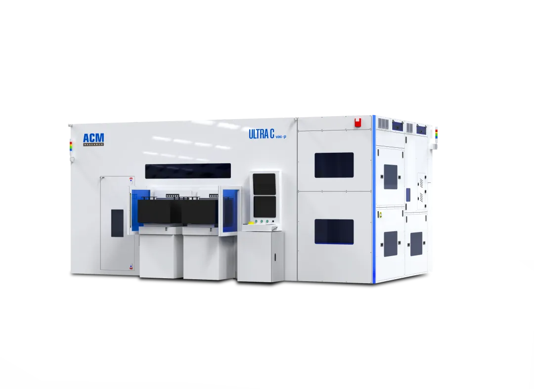 人生就是博·(中国区)官方网站