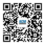 人生就是博·(中国区)官方网站